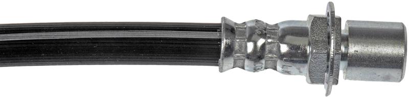 Dorman H621883 Clutch Hydraulic Hose product image 1 of 3