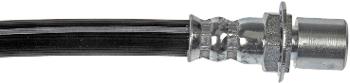 2004 Toyota Tacoma Clutch Hydraulic Hose