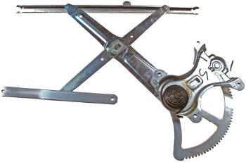 2014 Toyota FJ Cruiser Window Regulator Front Left Dorman 740358 image 1 of 4