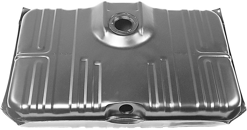 Dorman 576374  product image 1 of 1
