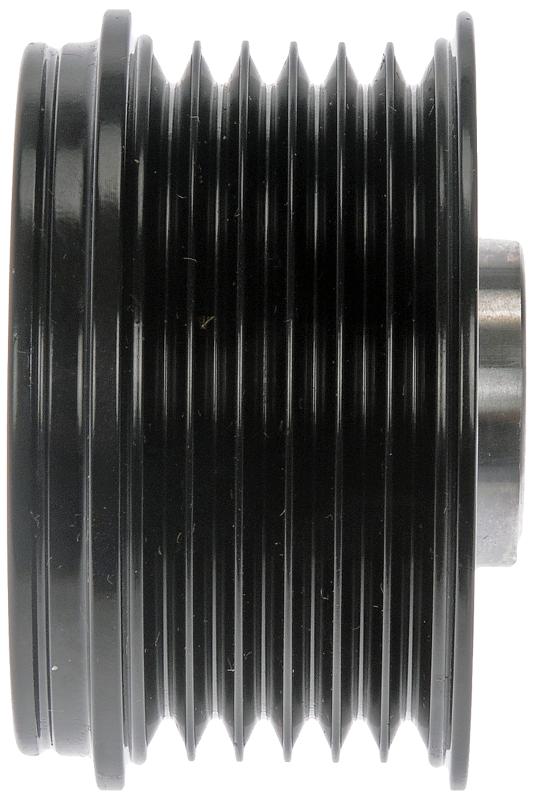 Dorman 300884 product image