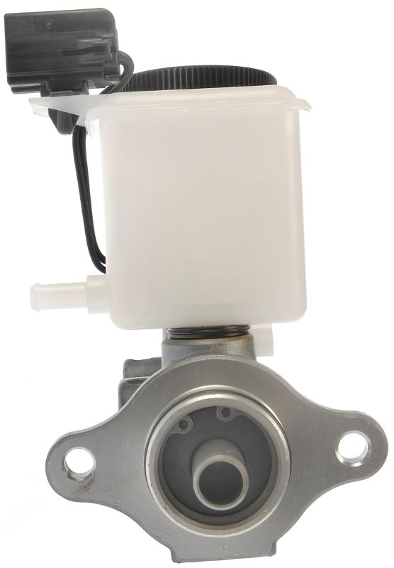 2000 Mazda 626 Brake Master Cylinder Dorman M630228 image 1 of 4