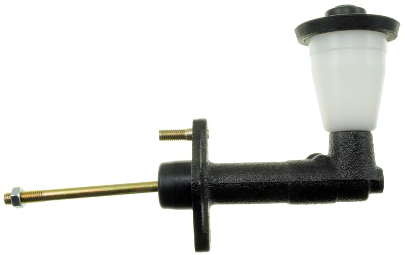 1973 Toyota Corolla Clutch Master Cylinder Dorman CM11784 image 1 of 4