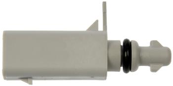 2015 Ford F53 Auto Trans Oil Temperature Sensor Dorman 904238 image 4 of 4