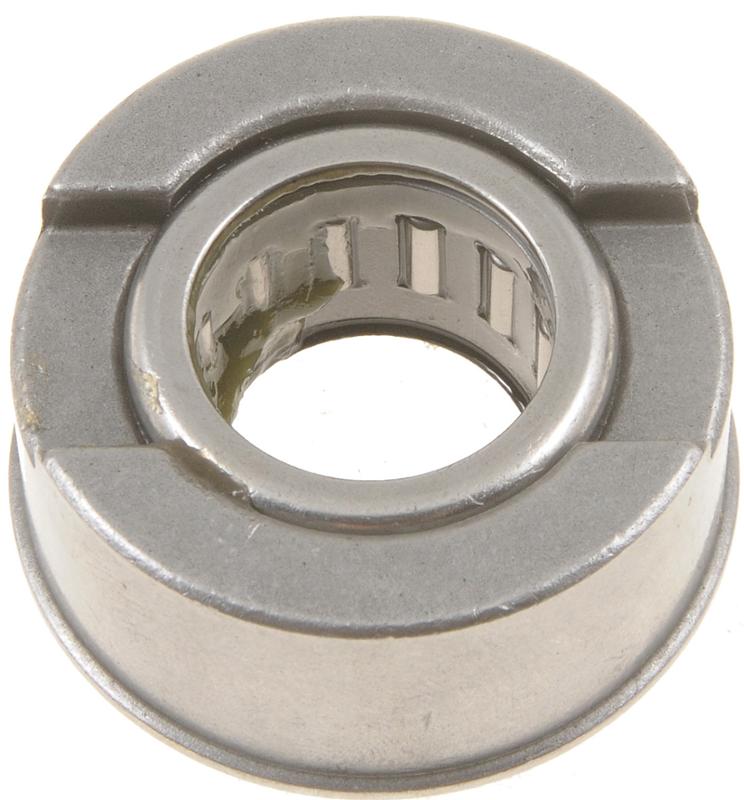 1979 Ford F-150 Clutch Pilot Bearing Dorman 14677 image 4 of 4