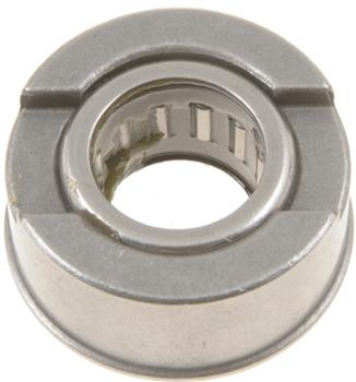 1980 Mercury Monarch Clutch Pilot Bearing Dorman 14677 image 4 of 4