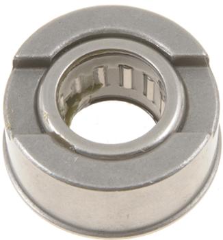 DORMAN 14677 - Clutch Pilot Bearing Product image