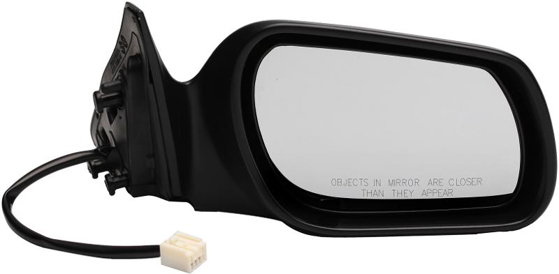 Dorman 955967 Door Mirror product image 1 of 1