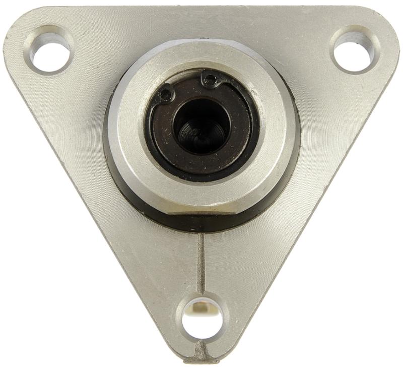 1995 Toyota Corolla Brake Master Cylinder Dorman M390143 image 1 of 4