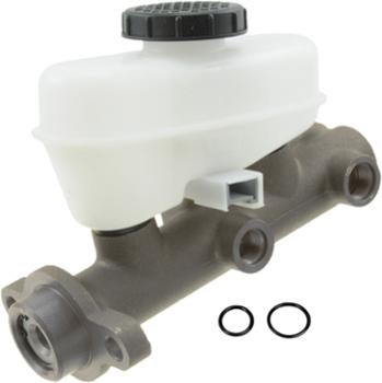 1995 Mercury Sable Brake Master Cylinder Dorman M39958 image 3 of 4