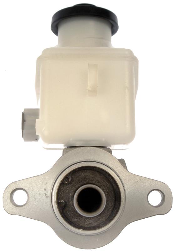 2004 Toyota RAV4 Brake Master Cylinder Dorman M630300 image 2 of 4