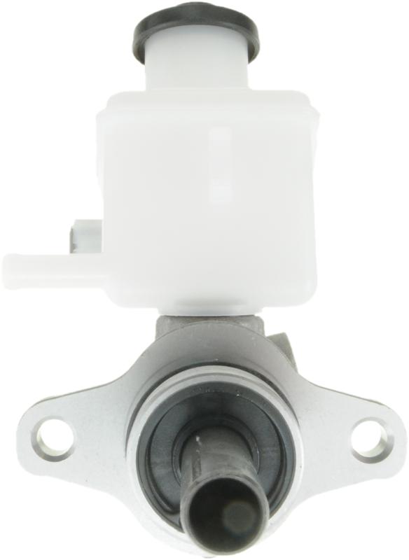 2001 Toyota RAV4 Brake Master Cylinder Dorman M630135 image 2 of 4
