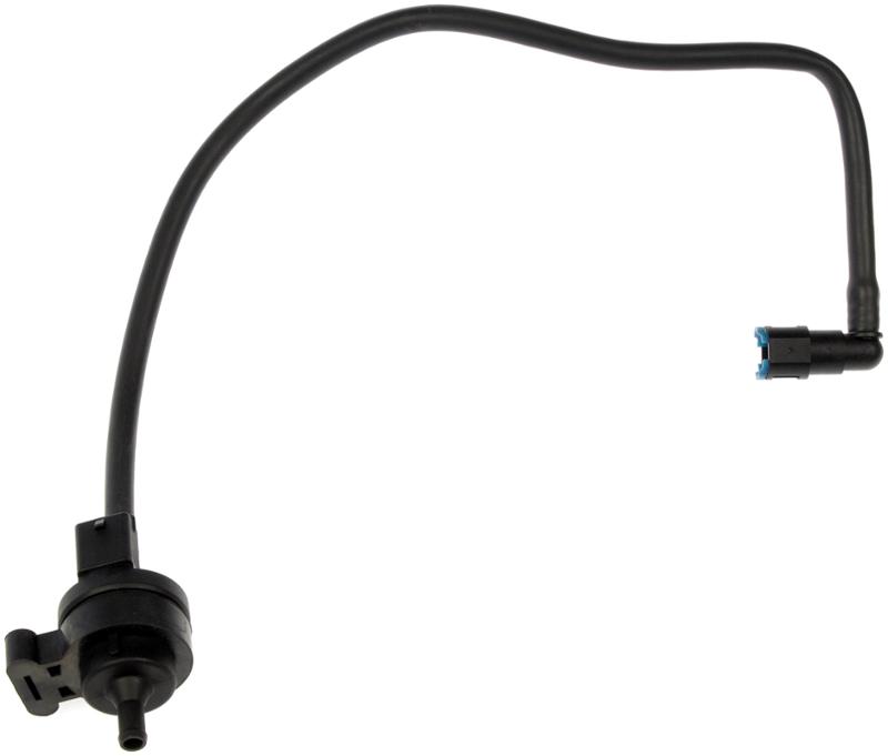 2009 Mazda 3 Vapor Canister Purge Valve Dorman 911700 image 2 of 3