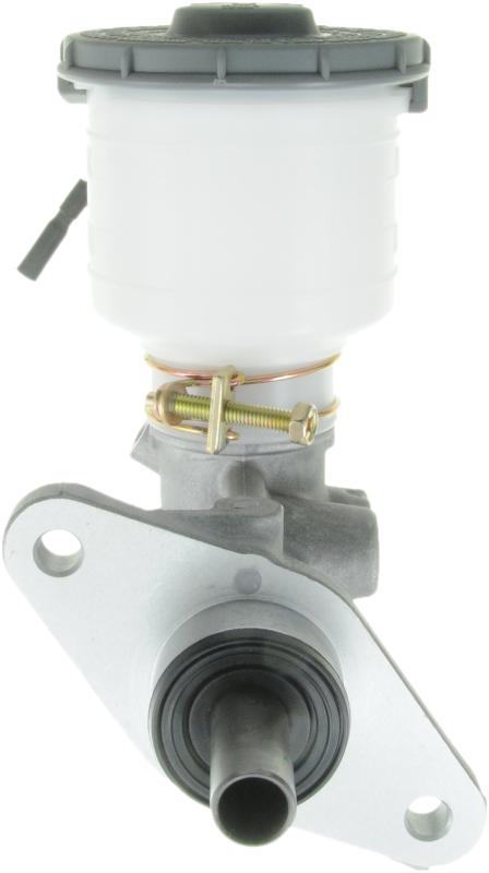 1995 Acura Integra Brake Master Cylinder Dorman M390200 image 1 of 4