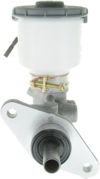 1997 Acura Integra Brake Master Cylinder Dorman M390200 image 1 of 4