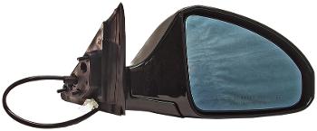 2004 Infiniti FX45 Door Mirror Right Dorman 955889 image 1 of 2