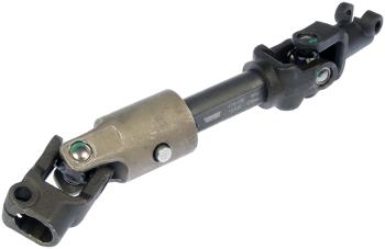 2005 Chevrolet Impala Steering Shaft Intermediate Dorman 425136 image 3 of 4