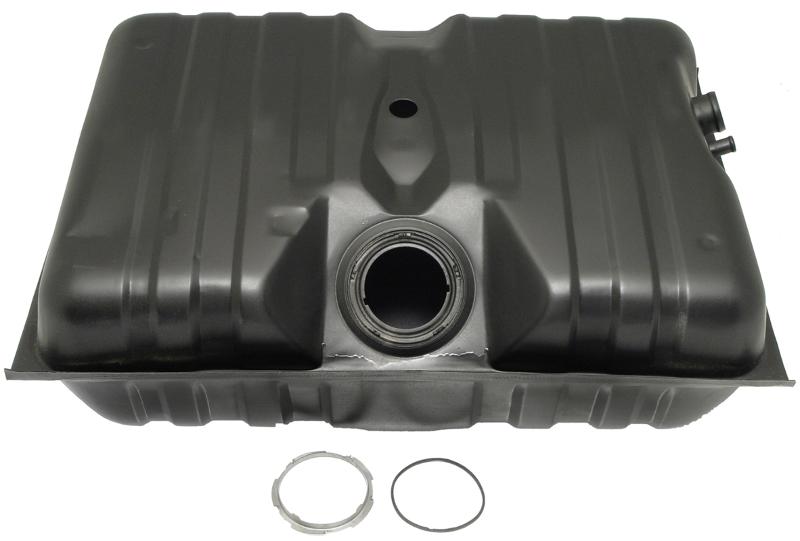 1988 Ford E-250 Econoline Club Wagon Fuel Tank Rear Dorman 576114 image 1 of 1