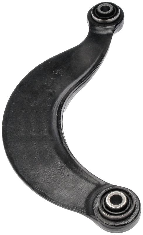 2008 Volvo V50 Suspension Control Arm Rear Left Upper Dorman 524083 image 1 of 2
