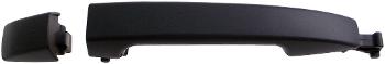 2011 Subaru Legacy Exterior Door Handle