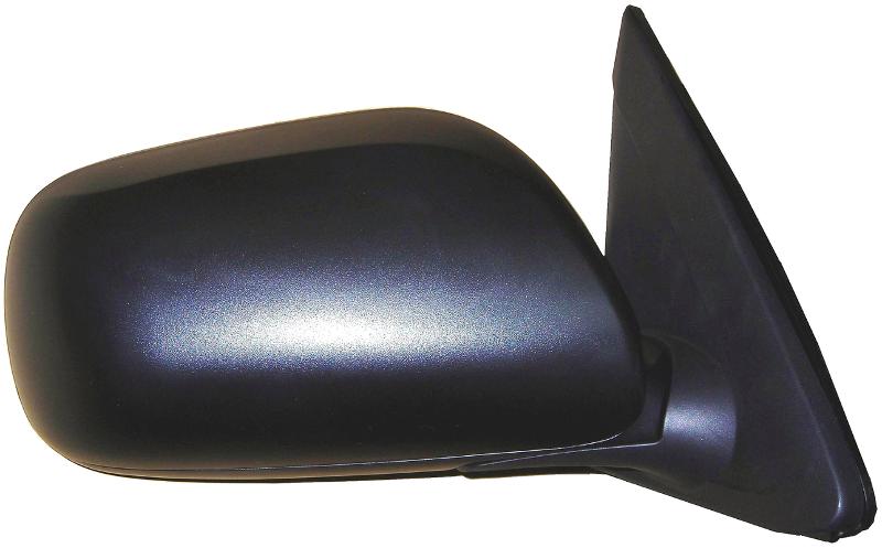 Dorman 9551657 Door Mirror product image 1 of 2
