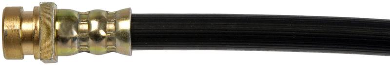 2010 Hyundai Genesis Brake Hydraulic Hose Front Right Dorman H621359 image 1 of 3