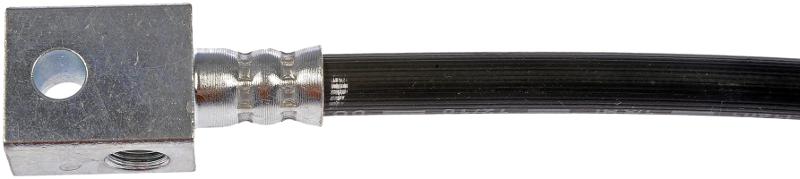 Dorman H621250 Brake Hydraulic Hose product image 1 of 3
