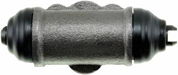 2006 Mazda MPV Drum Brake Wheel Cylinder