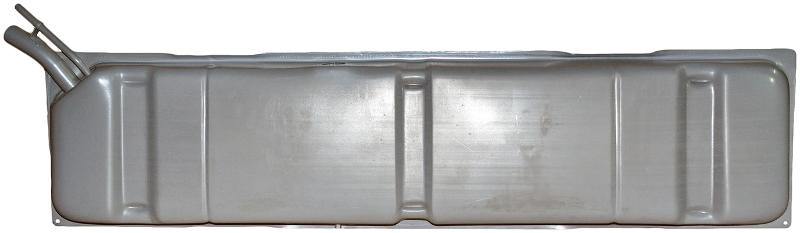 Dorman 576245 Fuel Tank product image 1 of 1