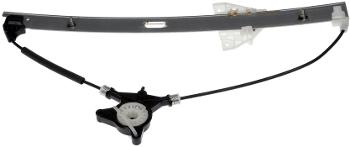 2015 Mazda CX-9 Window Regulator Front Right Dorman 752856 image 2 of 4