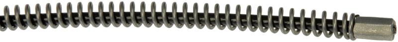 1978 Chevrolet El Camino Parking Brake Cable Front Dorman C92827 image 1 of 3