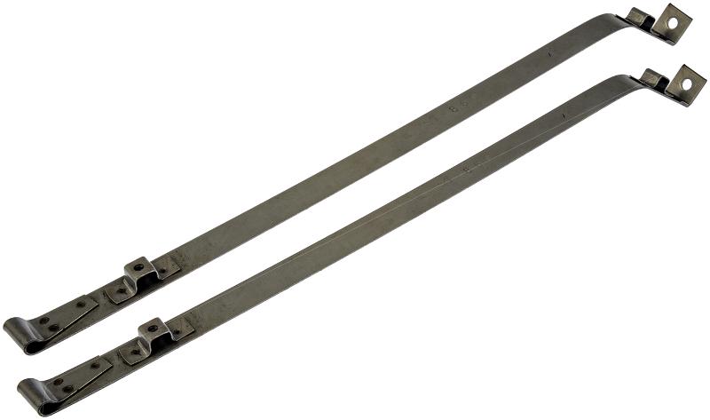 1985 Toyota Corolla Fuel Tank Strap
