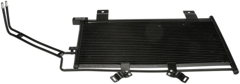 Dorman 918281 Auto Trans Oil Cooler product image 2 of 2