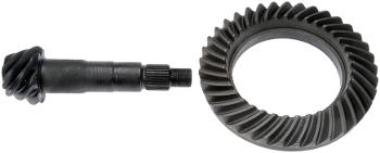 2006 Toyota Tundra Differential Ring and Pinion