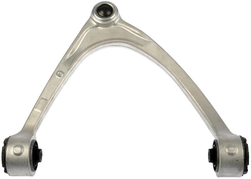 2004 Lexus LS430 Suspension Control Arm and Ball Joint Assembly Front Left Upper Dorman 521071 image 1 of 2