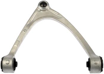2003 Lexus LS430 Suspension Control Arm and Ball Joint Assembly Front Left Upper Dorman 521071 image 3 of 4