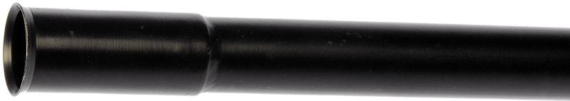 1998 Ford Crown Victoria HVAC Heater Hose Assembly