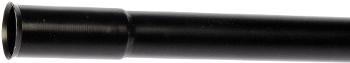 1999 Mercury Grand Marquis HVAC Heater Hose Assembly