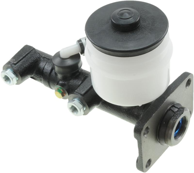 1982 Toyota Cressida Brake Master Cylinder Dorman M39502 image 1 of 4
