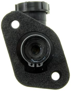 1996 Ford Bronco Clutch Master Cylinder Dorman CM350032 image 1 of 4