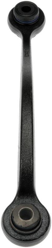 2014 Chevrolet Traverse Lateral Arm Rear Lower Forward Dorman 522868 image 2 of 2