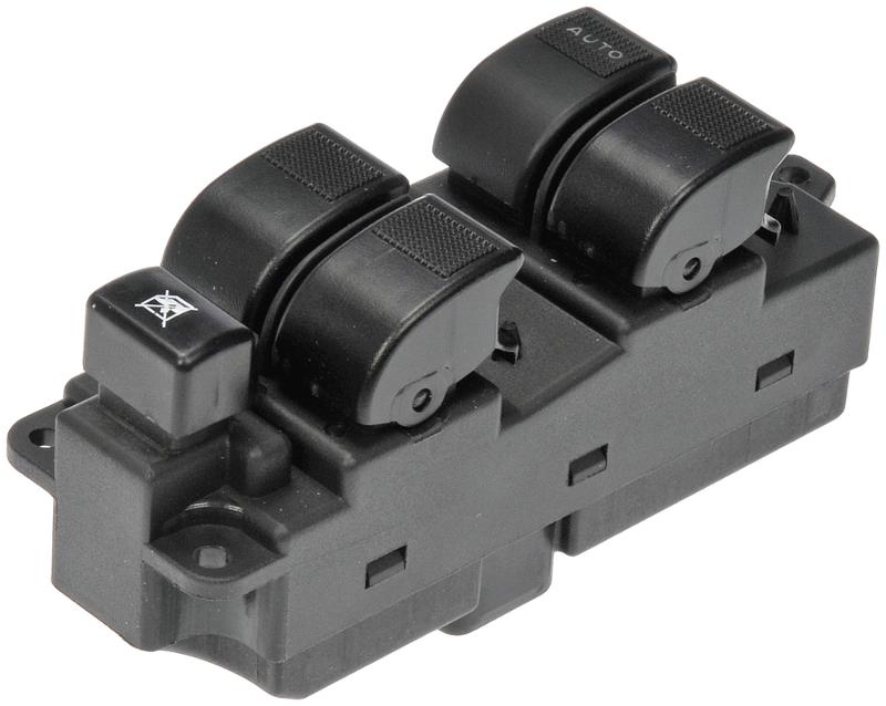 Dorman 901902 - Door Window Switch Dorman 901902 Door Window Switch product image 1 of 3