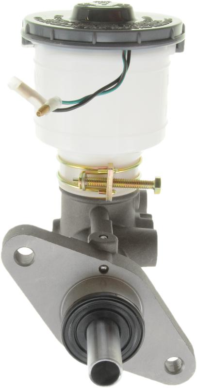 1993 Honda Prelude Brake Master Cylinder Dorman M39970 image 1 of 4