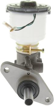 1994 Acura Vigor Brake Master Cylinder Dorman M39970 image 1 of 4