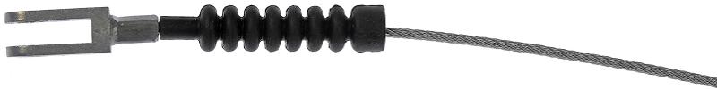 Dorman C94546 Parking Brake Cable product image 2 of 3