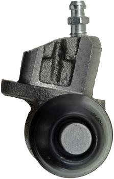 1986 Buick Skylark Drum Brake Wheel Cylinder Rear Dorman W37535 image 2 of 3