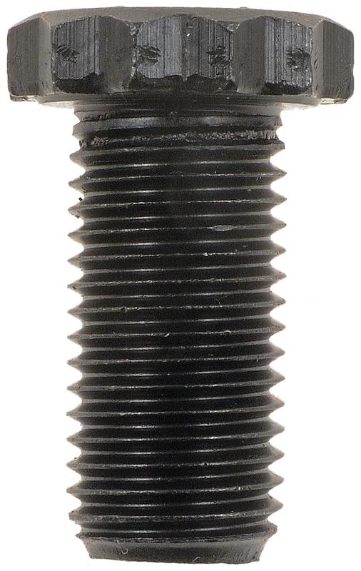 1982 GMC C2500 Suburban Clutch Flywheel Bolt Dorman 14557 image 1 of 2