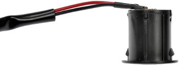 2014 Kia Sorento Fuel Filler Door Switch