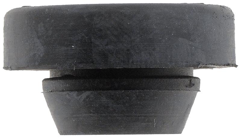 1978 Toyota Cressida PCV Valve Grommet Dorman 42057 image 1 of 4
