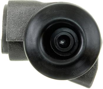 1963 GMC 3000 Drum Brake Wheel Cylinder Rear Lower Dorman W18197 image 2 of 3
